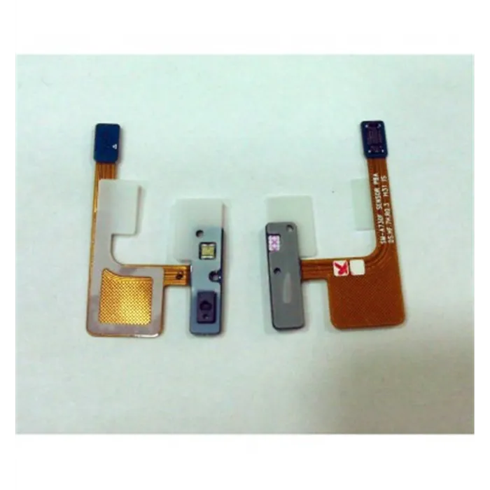 Samsung Galaxy A8 Plus A730 flex sensor premium