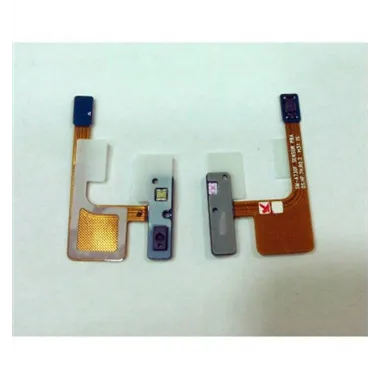 Samsung Galaxy A8 Plus A730 flex sensor premium