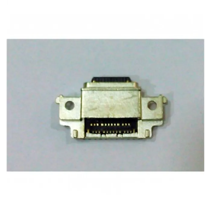 Samsung Galaxy A8 A8 Plus 2018 A530 A730 conector carga premium