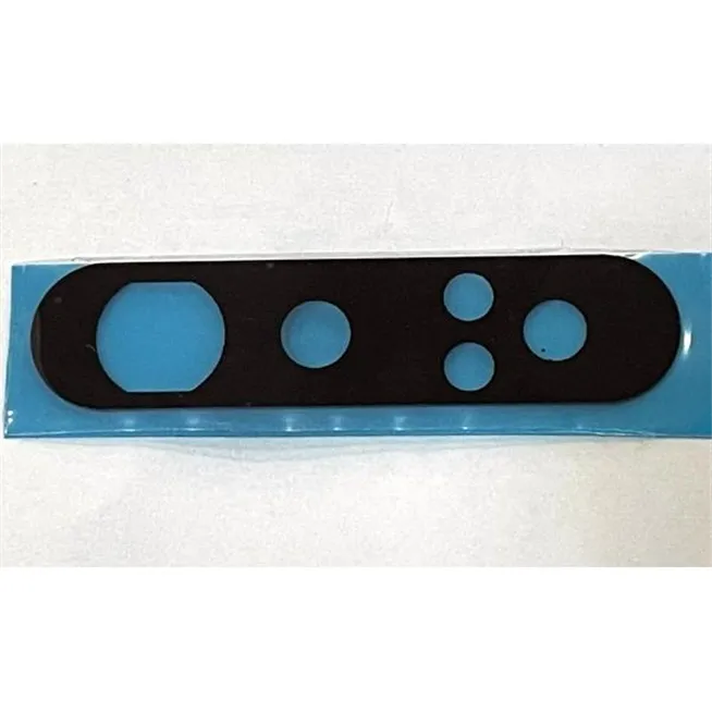 Lente camara para Samsung Galaxy A80 A805