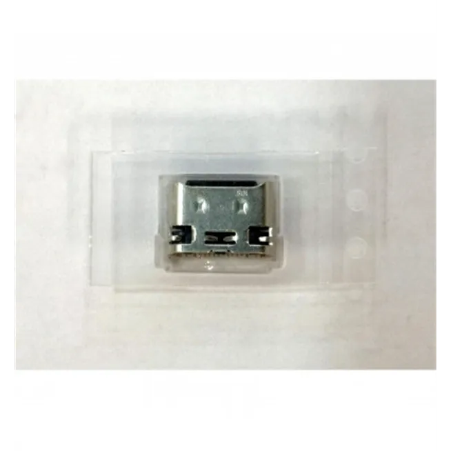 Puerto carga para Samsung Galaxy A80 A805