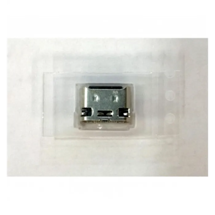 Puerto carga para Samsung Galaxy A80 A805