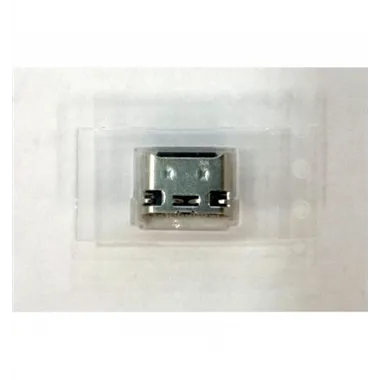 Puerto carga para Samsung Galaxy A80 A805