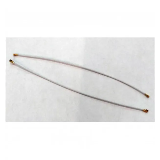 Antena coaxial Samsung Galaxy A80 A805F SM-A805F