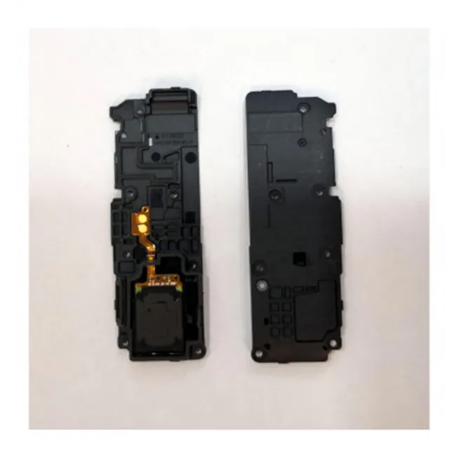 Buzzer o altavoz polifonico para Samsung Galaxy A80 A805