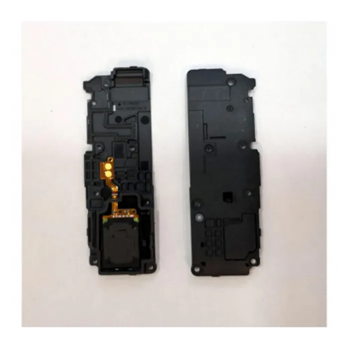 Buzzer o altavoz polifonico para Samsung Galaxy A80 A805