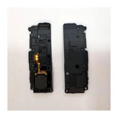 Buzzer o altavoz polifonico para Samsung Galaxy A80 A805