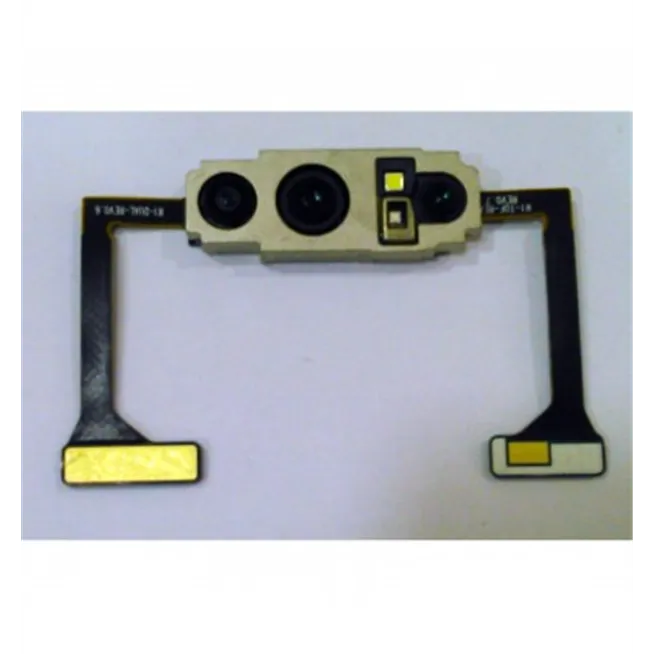 Triple modulo camara para Samsung Galaxy A80 A805FD SM-805FD
