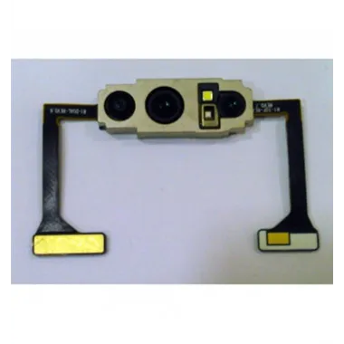 Triple modulo camara para Samsung Galaxy A80 A805FD SM-805FD