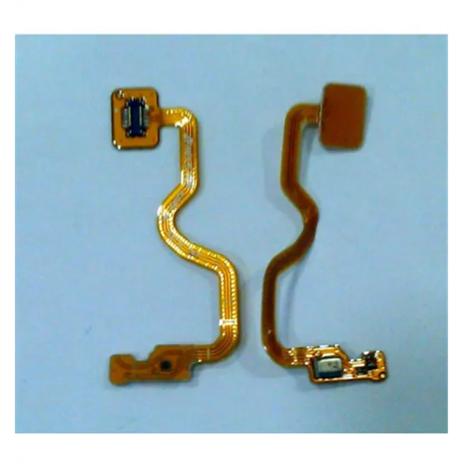 Flex microfono para Samsung Galaxy A80 A805F SM-A805F
