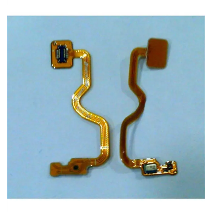 Flex microfono para Samsung Galaxy A80 A805F SM-A805F