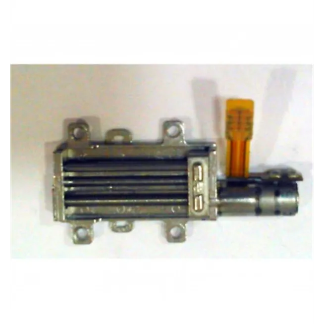 Motor rotacion camara para Samsung Galaxy A80 A805FD SM-A805FD