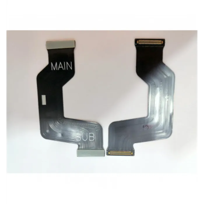 Flex central para Samsung Galaxy A80 A805