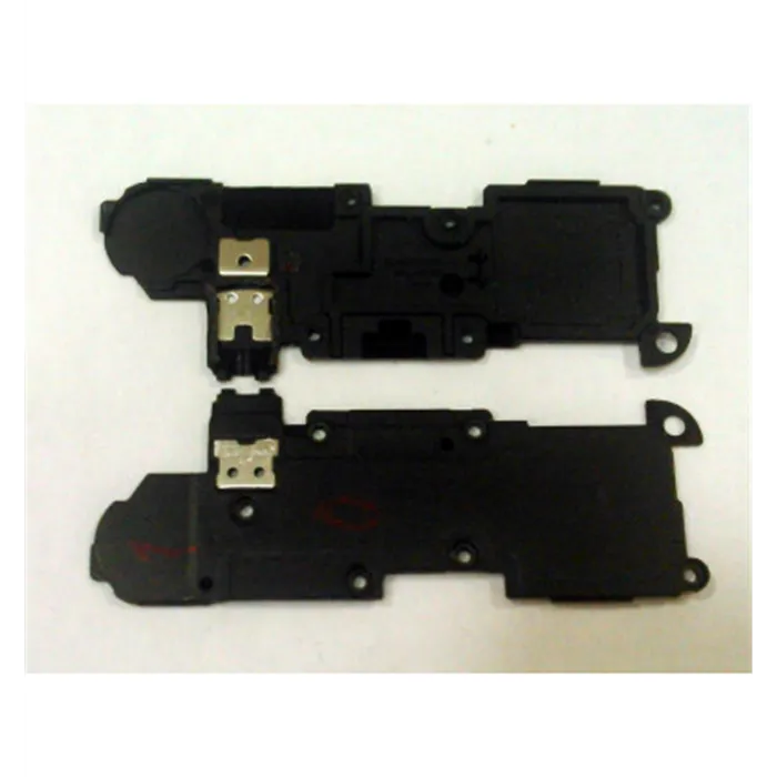 Placa antena para Samsung Galaxy A9 2018 A920F sm-a920f calidad premium