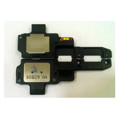 Flex buzzer para Samsung Galaxy A9 2018 A920F sm-a920f calidad premium