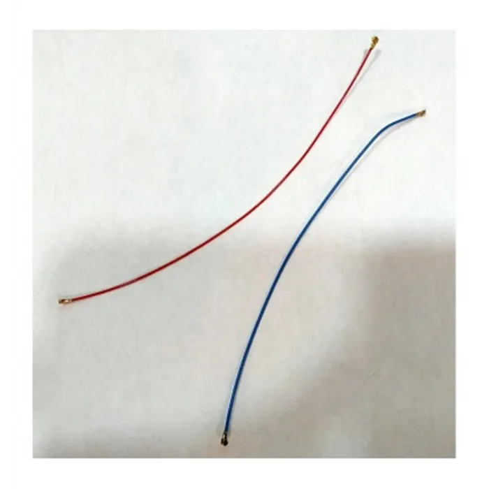 Samsung Galaxy A9 2018 A920F set antena coaxial sm-a920f