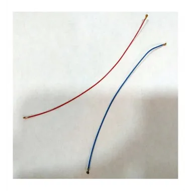 Samsung Galaxy A9 2018 A920F set antena coaxial sm-a920f