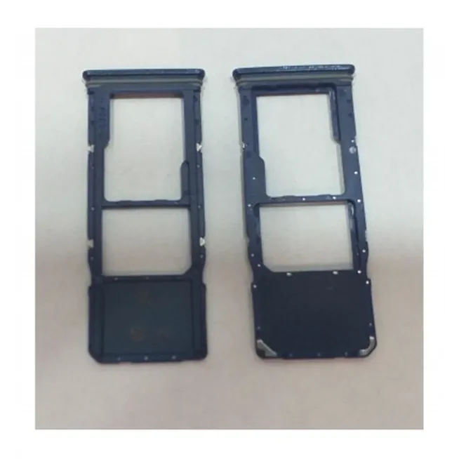 Samsung Galaxy A9 2018 A920F soporte o bandeja sim azul sm-a920f