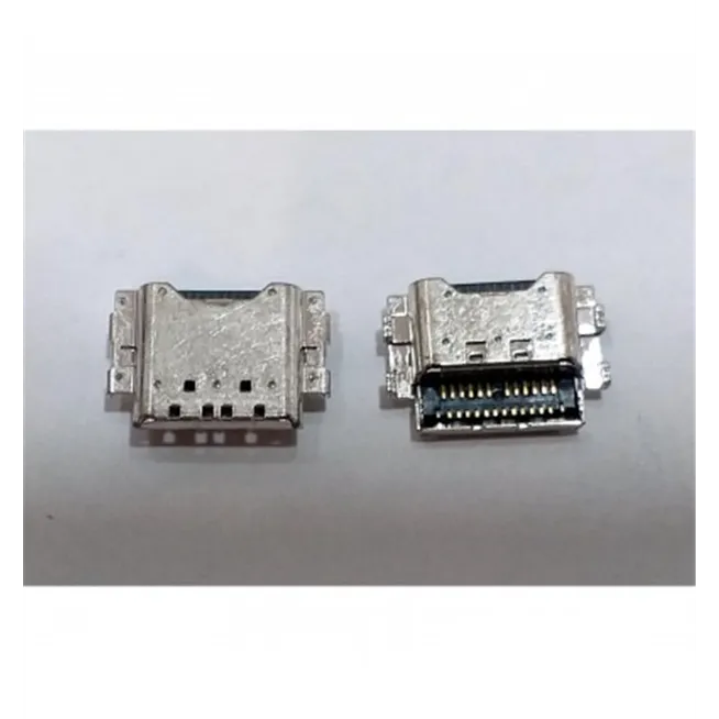 Samsung Galaxy A9 2018 A920F conector carga sm-a920f