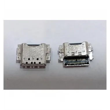 Samsung Galaxy A9 2018 A920F conector carga sm-a920f