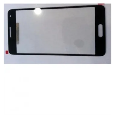 Samsung Galaxy Alpha SM-G850F cristal gris