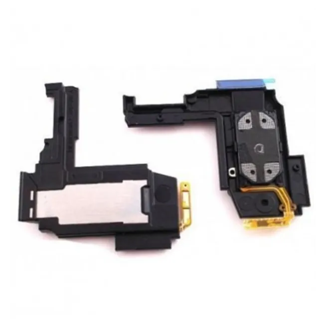 Samsung Galaxy Alpha SM-G850F flex buzzer o altavoz polifoni