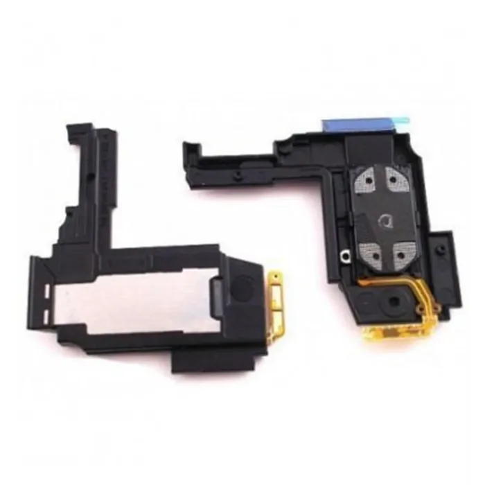 Samsung Galaxy Alpha SM-G850F flex buzzer o altavoz polifoni