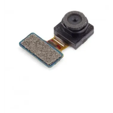 Samsung Galaxy Alpha SM-G850F flex camara frontal premium