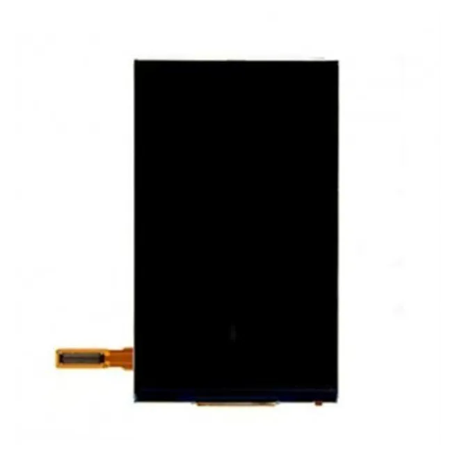 Samsung I8530 Galaxy Beam Pantalla lcd premium