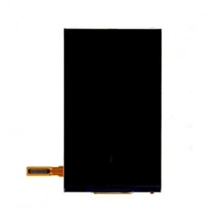 Samsung I8530 Galaxy Beam Pantalla lcd premium