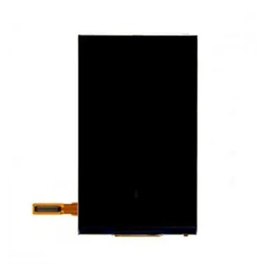 Samsung I8530 Galaxy Beam Pantalla lcd premium
