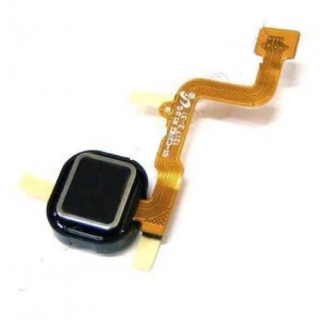 Samsung C3782 flex Joystick Optico premium