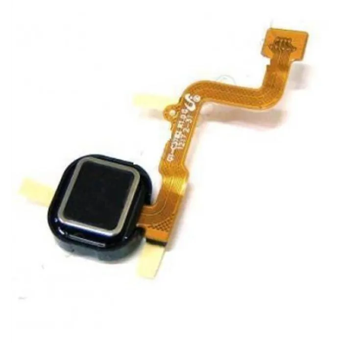 Samsung C3782 flex Joystick Optico premium