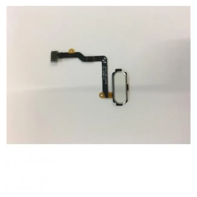 Samsung c500 c5 flex boton home blanco premium