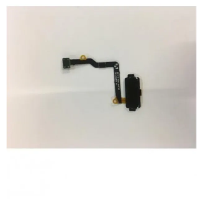 Samsung c500 c5 boton home negro premium