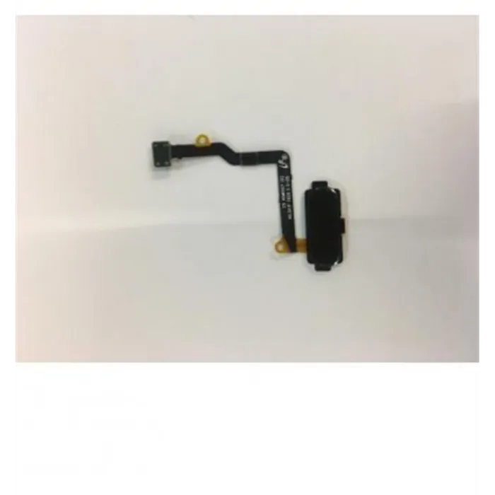 Samsung c500 c5 boton home negro premium