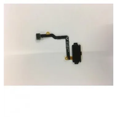 Samsung c500 c5 boton home negro premium