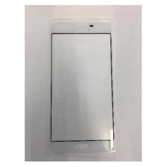 Samsung Galxy c7 c7000 cristal blanco