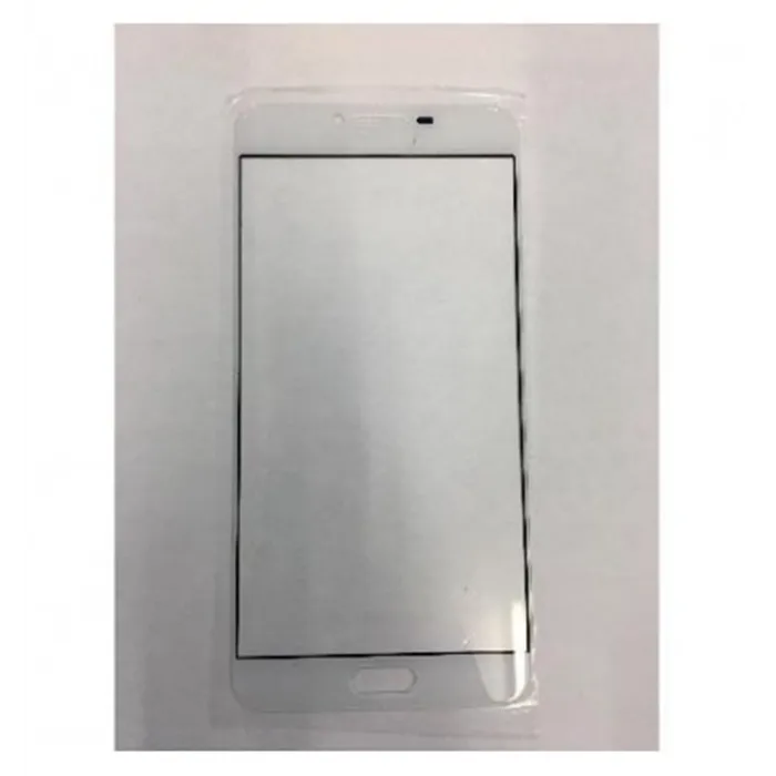 Samsung Galxy c7 c7000 cristal blanco