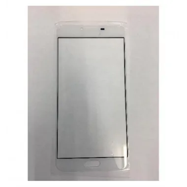 Samsung Galxy c7 c7000 cristal blanco