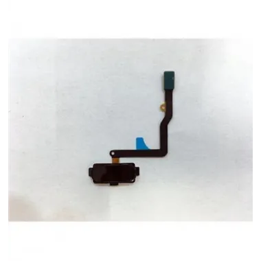 Samsung C7 C7000 SM-C7000 flex boton home negro premium