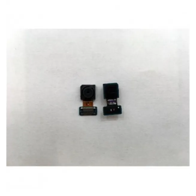 Samsung C7 C7000 SM-C7000 flex camara frontal premium