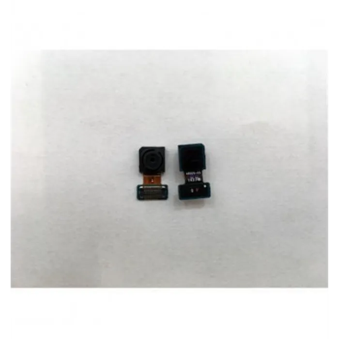 Samsung C7 C7000 SM-C7000 flex camara frontal premium