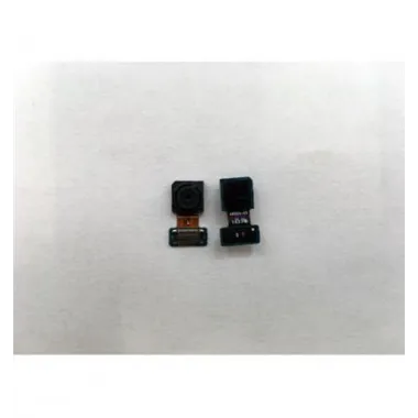 Samsung C7 C7000 SM-C7000 flex camara frontal premium