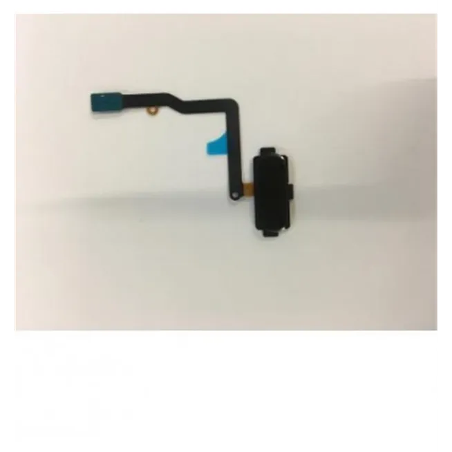 Samsung c700 c7 flex boton home negro premium