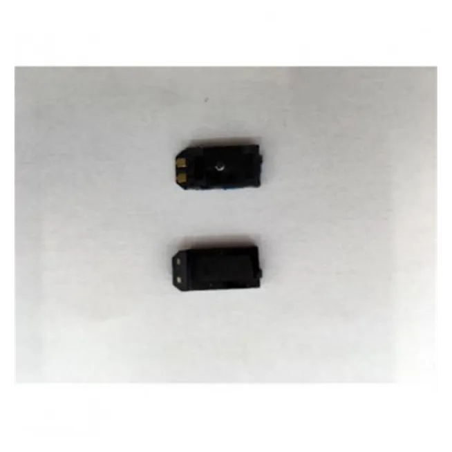Samsung C7 C7000 SM-C7000 altavoz auricular premium
