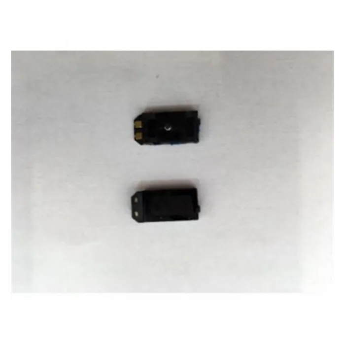 Samsung C7 C7000 SM-C7000 altavoz auricular premium