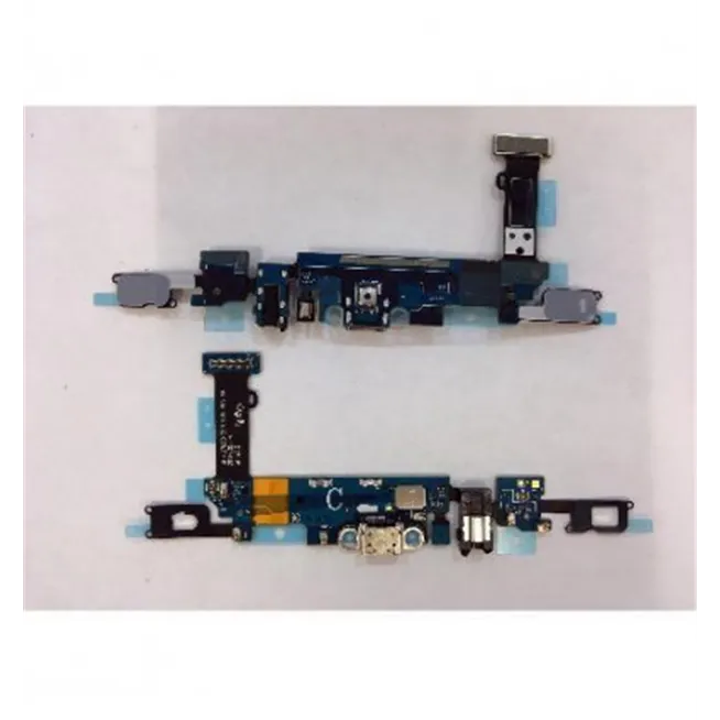 Samsung C7 C7000 SM-C7000 flex de carga premium