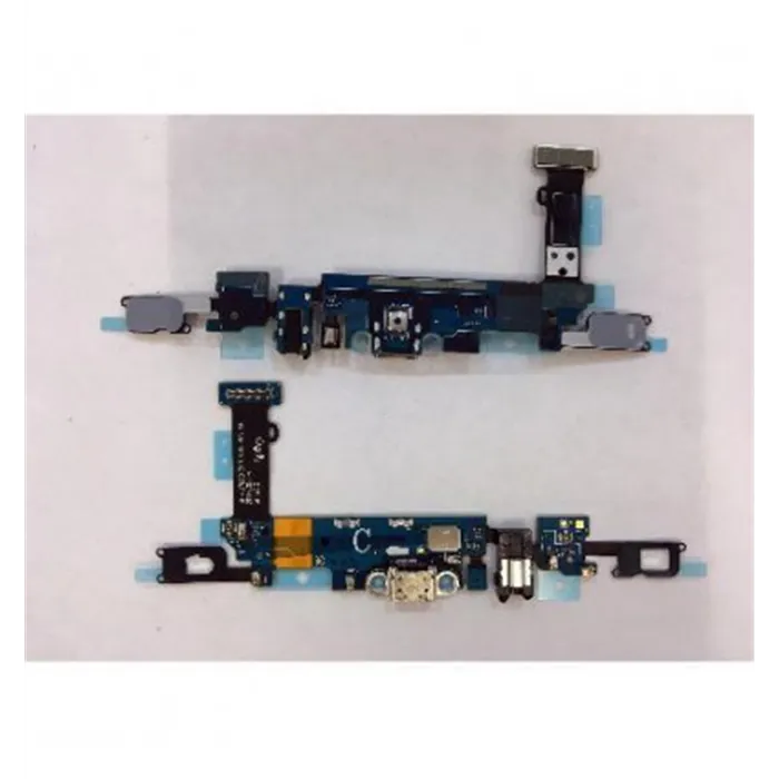 Samsung C7 C7000 SM-C7000 flex de carga premium
