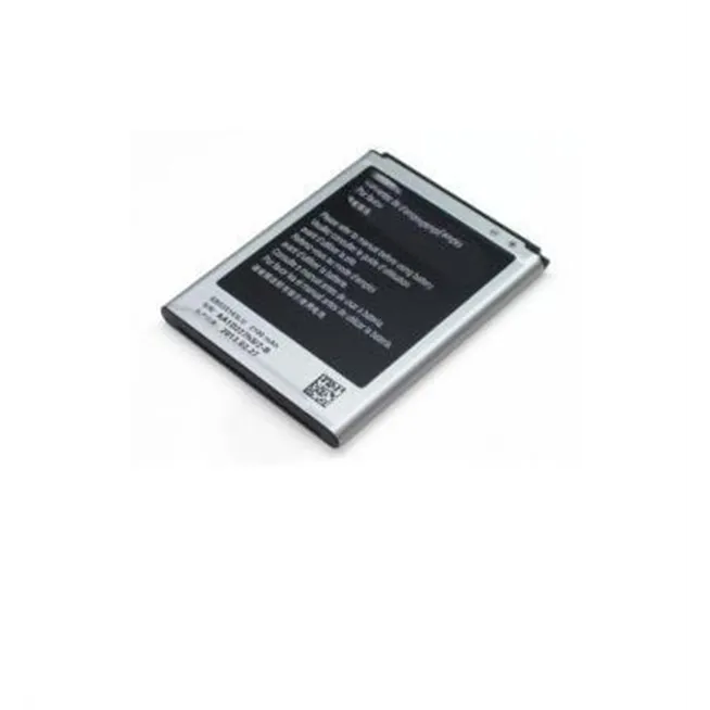 Batería premium Samsung EB424255VU EB424255VA